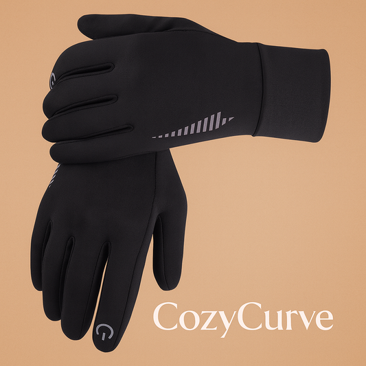 Thermal Gloves