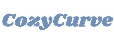 cozycurve